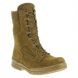 Men's Bates USMC Lightweight Durashocks Boots - 2