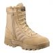 Men's Original SWAT Classic 9" Side-Zip Boots - 0