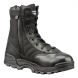 Men's Original SWAT Classic 9" Side-Zip Boots - 2