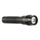 Streamlight Strion LED HL with 1 Holder - 0