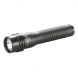 Streamlight Strion LED HL with 1 Holder - 1