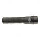 Streamlight Strion LED HL with 1 Holder - 2