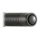 Streamlight Strion LED HL with 1 Holder - 3