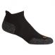Men's 5.11 ABR Training Socks - 0
