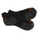 Men's 5.11 ABR Training Socks - 1