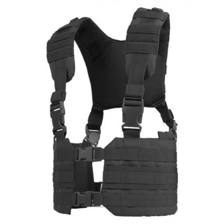 Condor MCR7 Ronin Chest Rig Photo