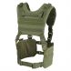 Condor MCR7 Ronin Chest Rig - 2