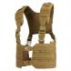 Condor MCR7 Ronin Chest Rig - 3