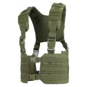 Condor MCR7 Ronin Chest Rig