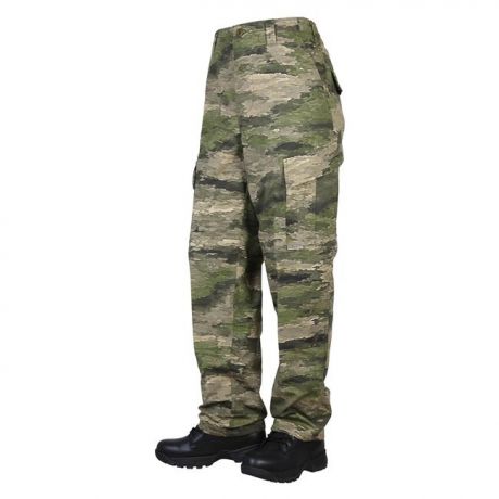 Men's TRU-SPEC Nylon / Cotton Ripstop BDU Xtreme Pants Photo