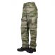 Men's TRU-SPEC Nylon / Cotton Ripstop BDU Xtreme Pants - 0