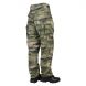 Men's TRU-SPEC Nylon / Cotton Ripstop BDU Xtreme Pants - 1
