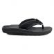 Men's Viktos Ruck Recovery Sandals - 1