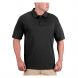 Men's Propper Uniform Cotton Polo - 1