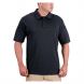 Men's Propper Uniform Cotton Polo - 2