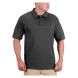 Men's Propper Uniform Cotton Polo - 2