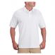 Men's Propper Uniform Cotton Polo - 0