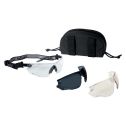 Bolle Combat Kit