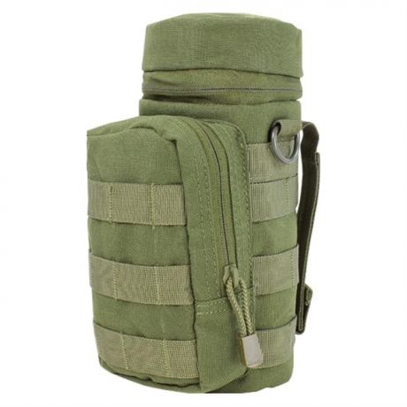 Condor H2O Pouch MA40-001 Photo