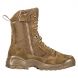 Men's 5.11 8" ATAC 2.0 Desert Side-Zip Boots - 2