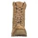 Men's 5.11 8" ATAC 2.0 Desert Side-Zip Boots - 3
