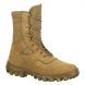 Men's Rocky S2V Enhanced Jungle Boot - 0