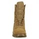 Men's Rocky S2V Enhanced Jungle Boot - 3