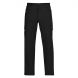 Men's Propper Summerweight Tactical Pants - 2