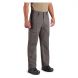Men's Propper Summerweight Tactical Pants - 0