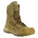 Men's Reebok 8" Hyper Velocity Boots RB8281 - 0