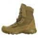 Men's Reebok 8" Hyper Velocity Boots RB8281 - 2