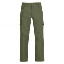 Men's Propper Summerweight Tactical Pants