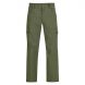 Men's Propper Summerweight Tactical Pants - 0