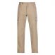 Men's Propper Summerweight Tactical Pants - 2