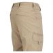 Men's Propper Summerweight Tactical Pants - 3