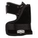 Uncle Mike's OT Inside-the-Pocket Holster - 1