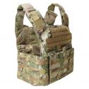 Shellback Tactical Banshee Rifle Plate Carrier