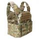Shellback Tactical Banshee Rifle Plate Carrier - 0