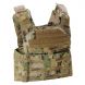 Shellback Tactical Banshee Rifle Plate Carrier - 1