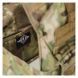 Shellback Tactical Banshee Rifle Plate Carrier - 2