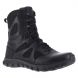 Men's Reebok 8" Sublite Cushion Tactical Side-Zip Waterproof Boots - 0