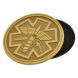 Hazard 4 Battle Paramedic Patch - 1