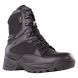 Men's TRU-SPEC 9" Tactical Assault Side-Zip Boots - 1