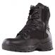 Men's TRU-SPEC 9" Tactical Assault Side-Zip Boots - 1