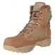 Men's TRU-SPEC 9" Tactical Assault Side-Zip Boots - 3