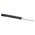 Lansky Diamond / Carbide Tactical Sharpening Rod