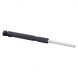 Lansky Diamond / Carbide Tactical Sharpening Rod - 0