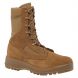 Men's Belleville C300 Steel Toe Boots - 0