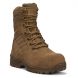 Men's Tactical Research Guardian Hot Weather Composite Toe Boots - 0