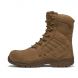 Men's Tactical Research Guardian Hot Weather Composite Toe Boots - 1